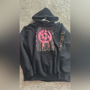 Rue 21 Hoodie
